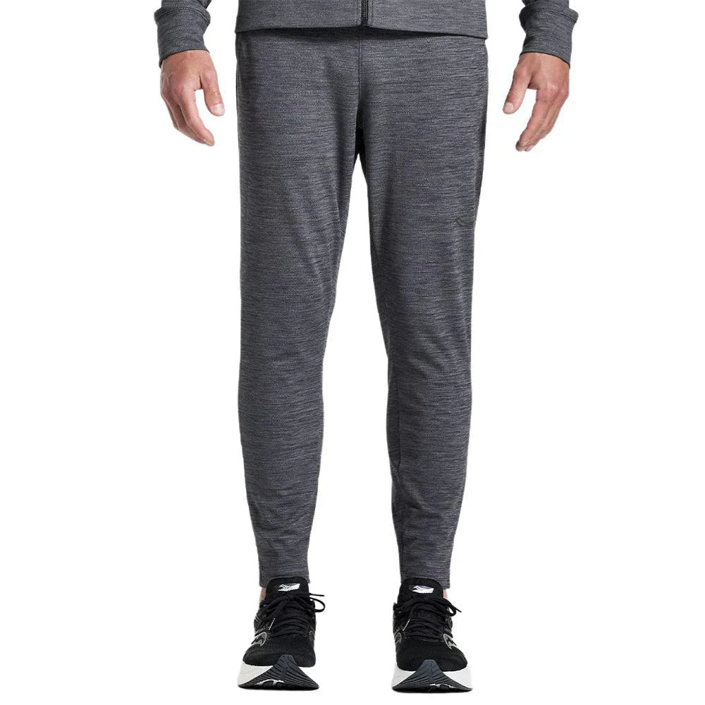 Men's Saucony Solstice Jogger