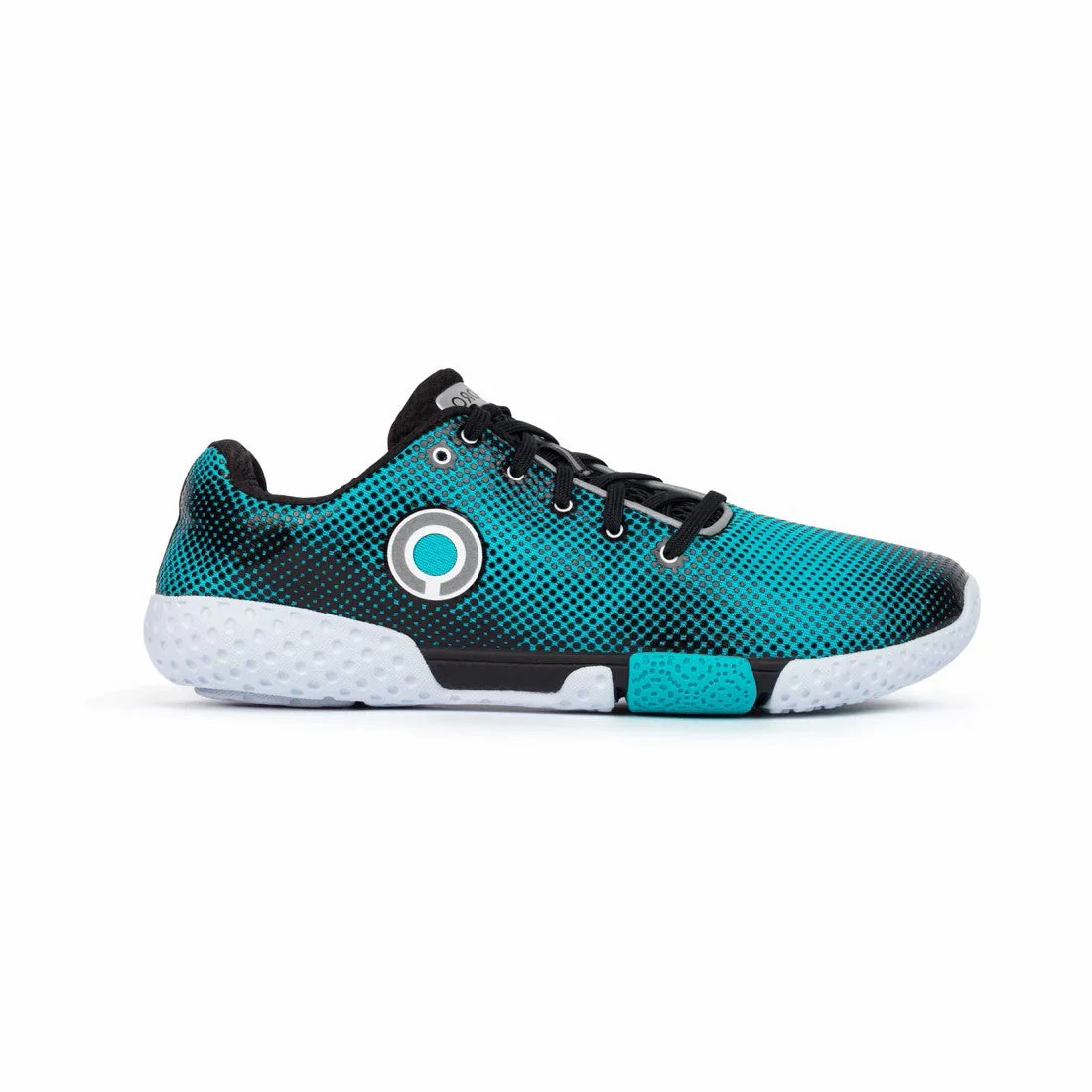 Men's Skora Fit