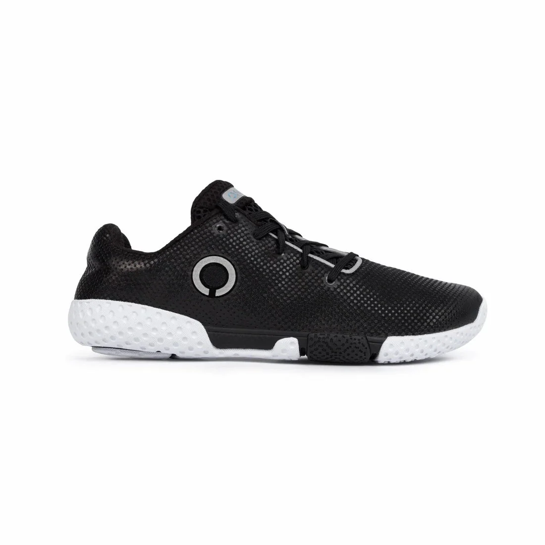 Men's Skora Fit - Image 2