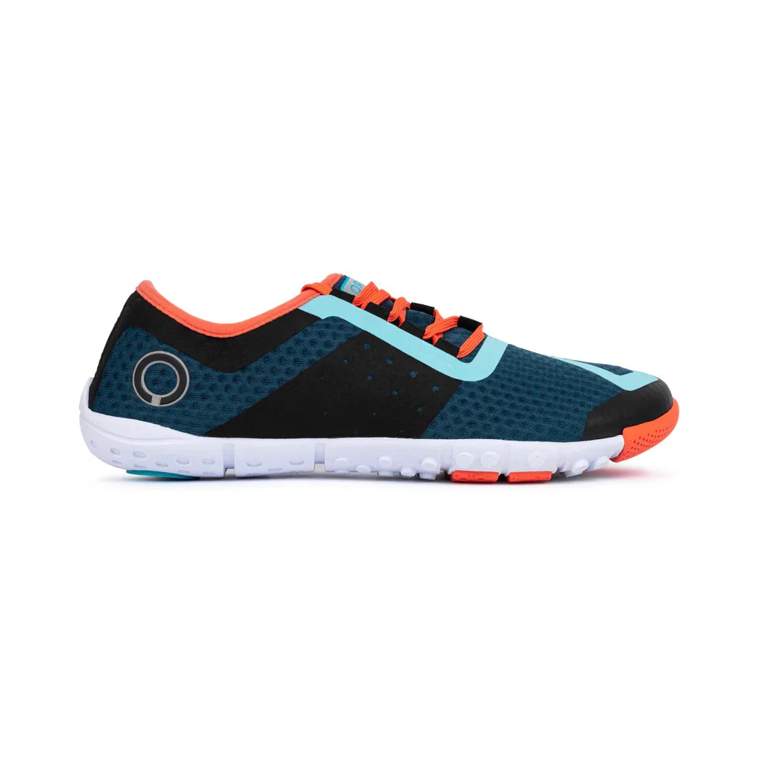 Men's Skora Phase - Image 2