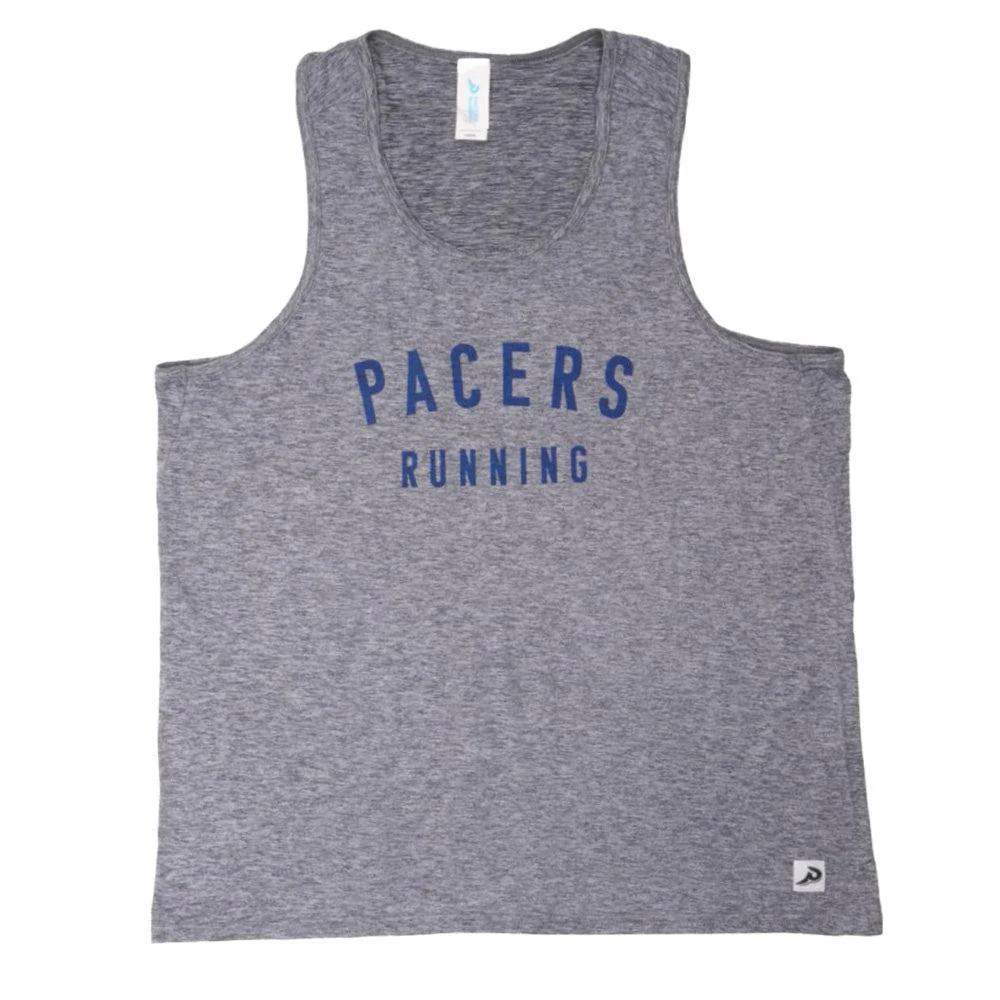 Men's Pacers Performance Tank