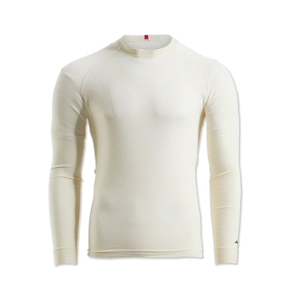 Men's Tracksmith Brighton Base Layer