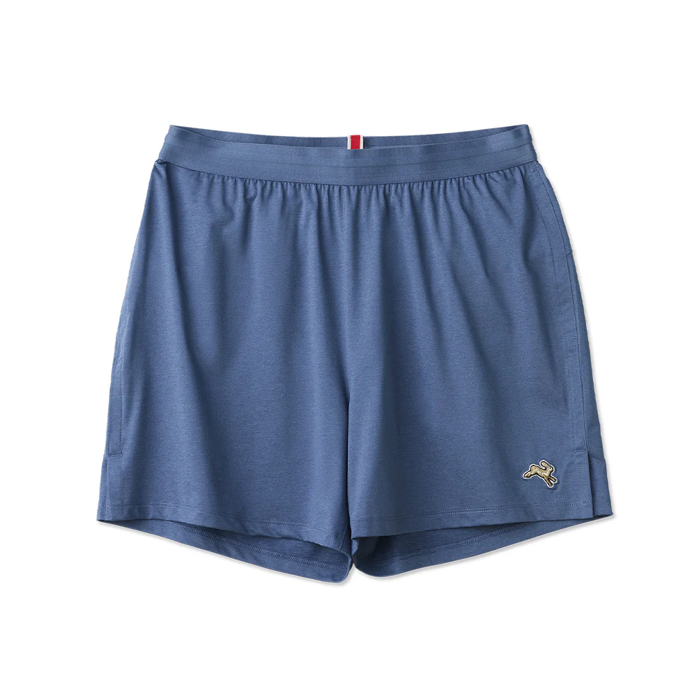 Men's Tracksmith Session Shorts
