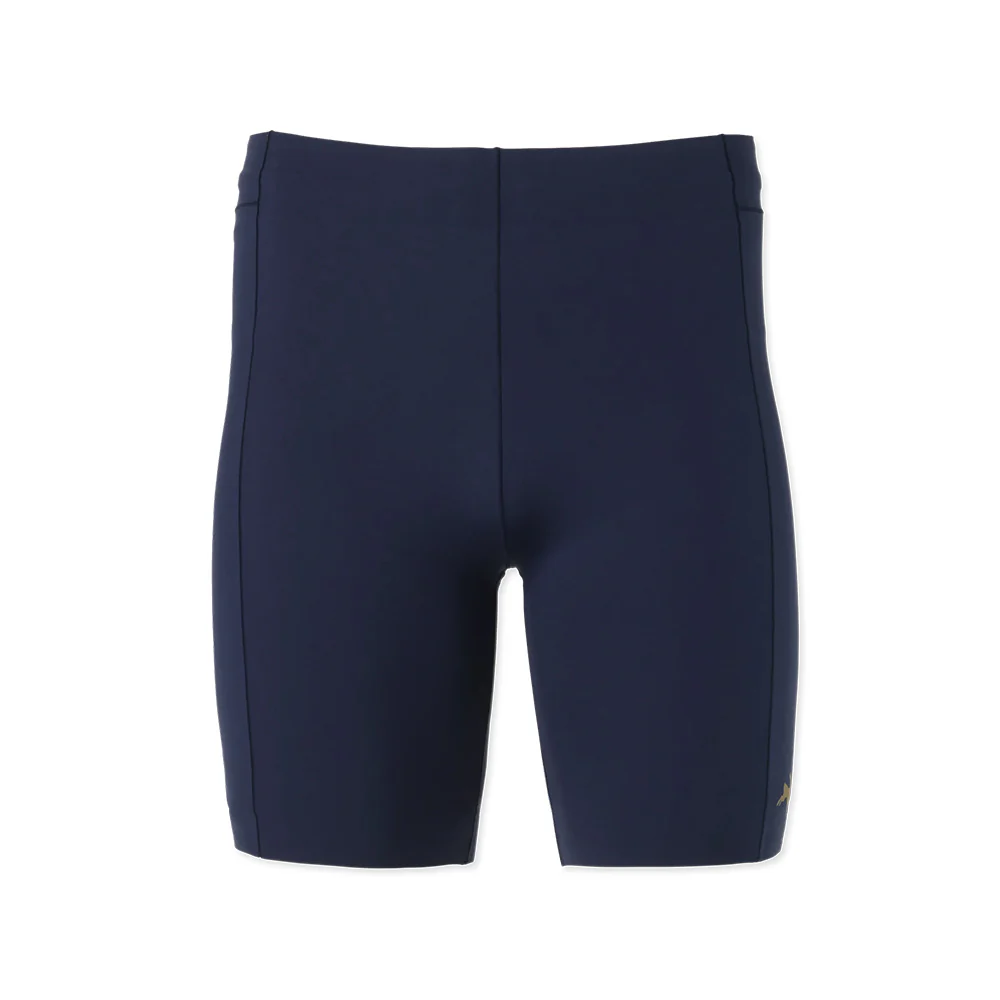 Men's Tracksmith Strata Half Tights