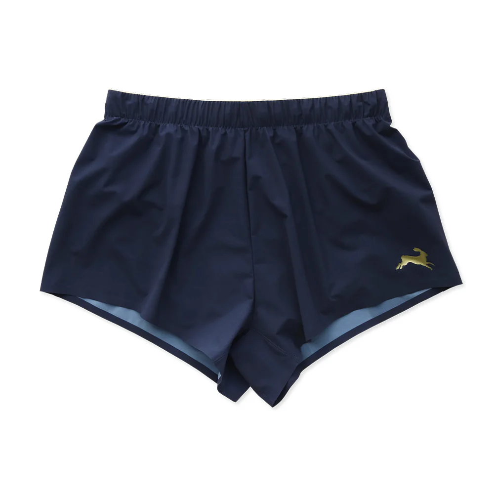 Men's Tracksmith Strata Shorts