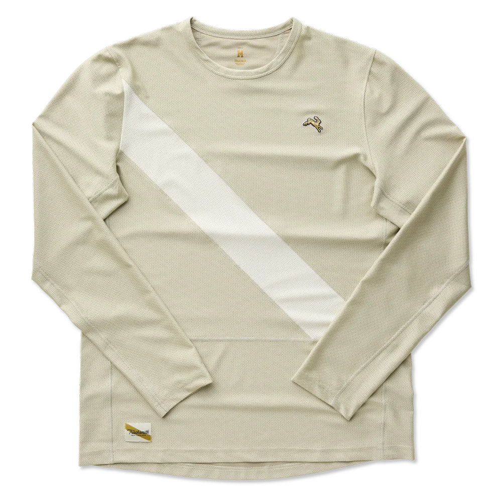 Men's Tops