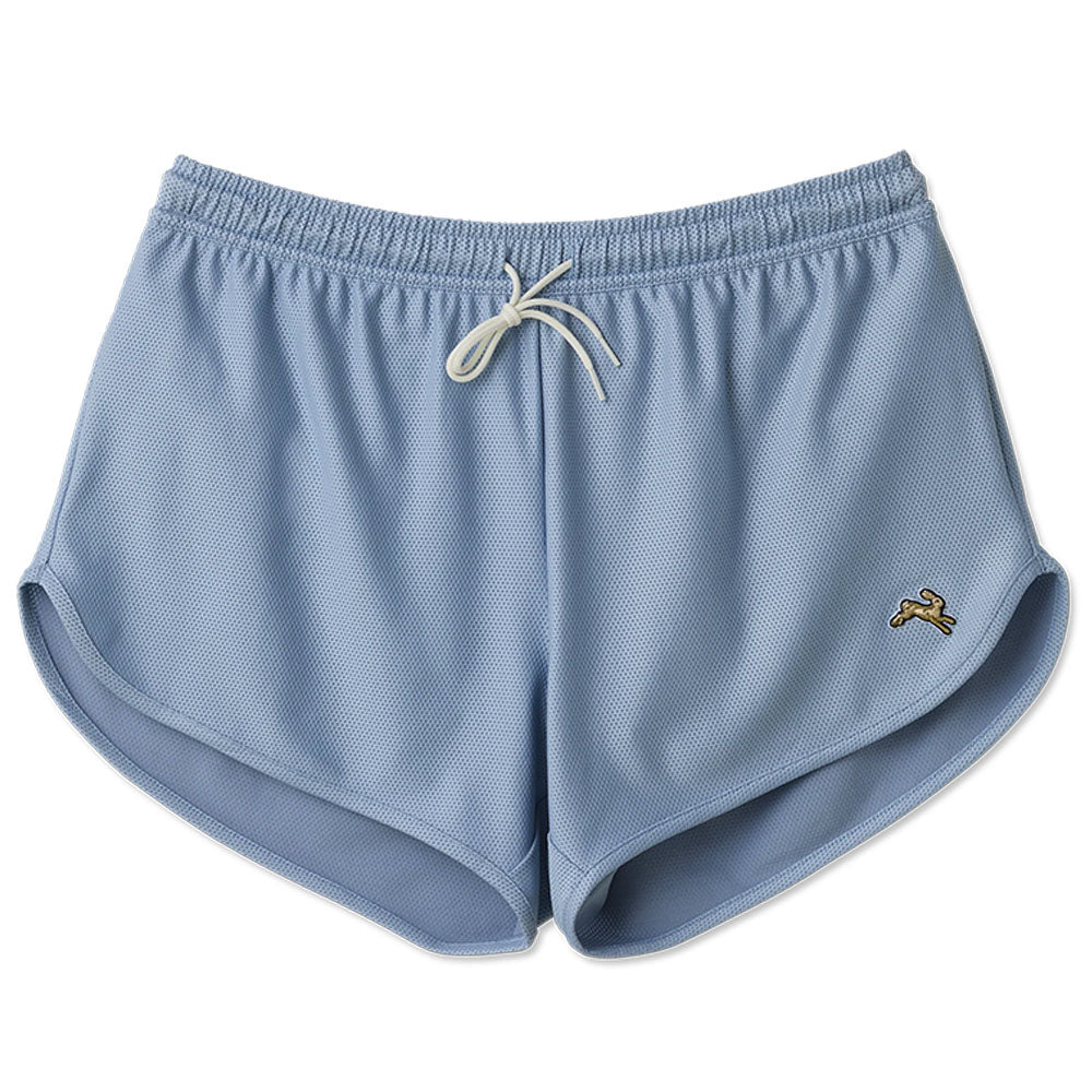 Men's Tracksmith Van Cortlandt Shorts