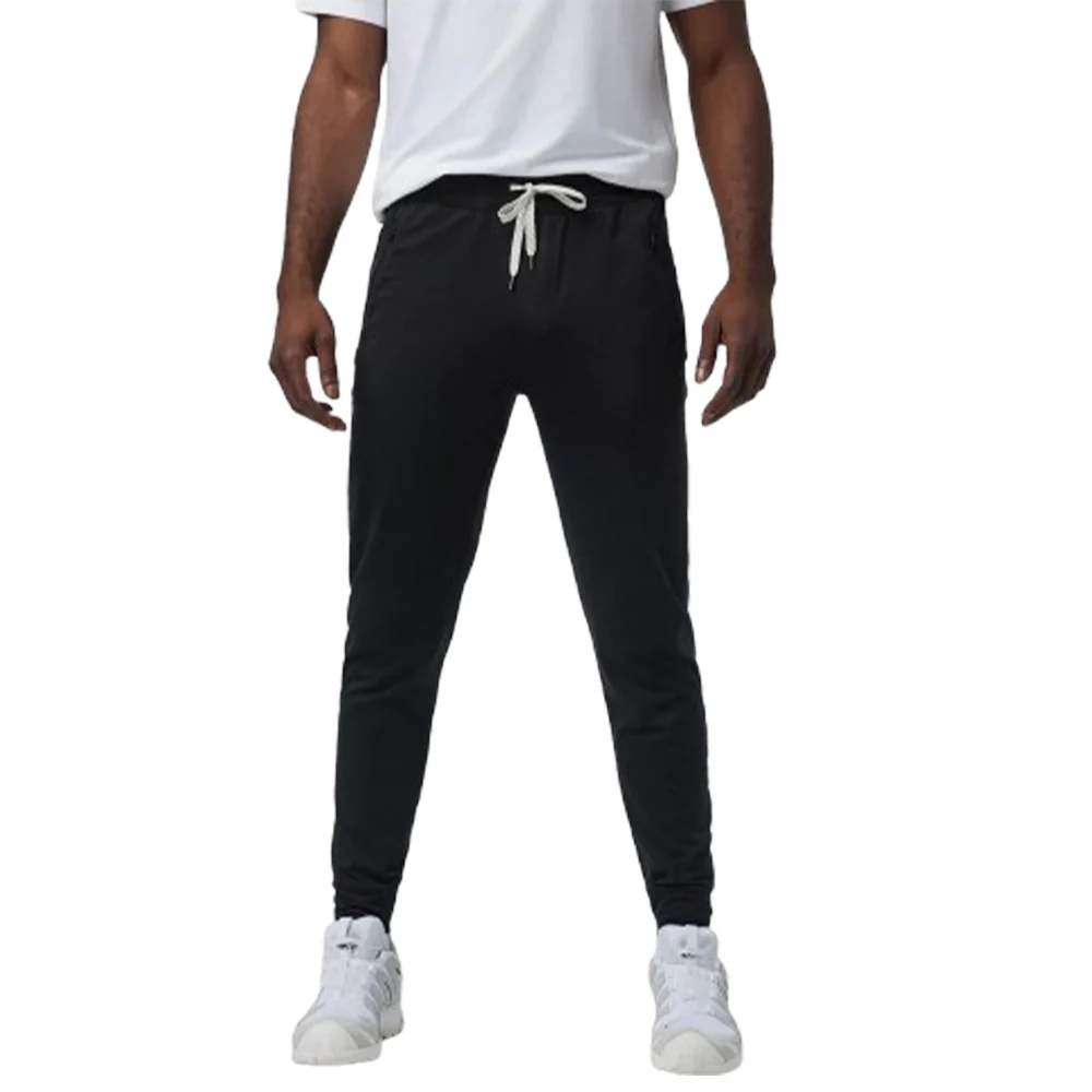 Men's Vuori Ponto Performance Jogger