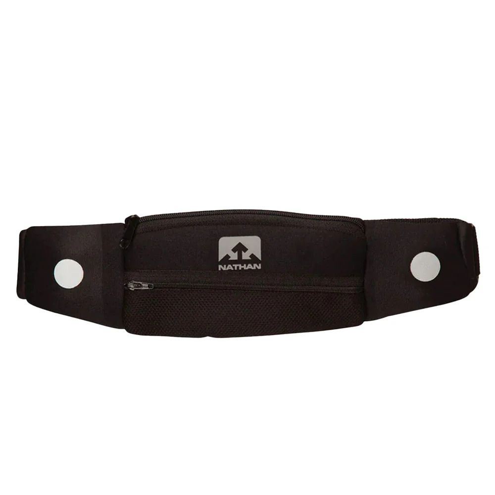 Nathan 5K Waist Belt