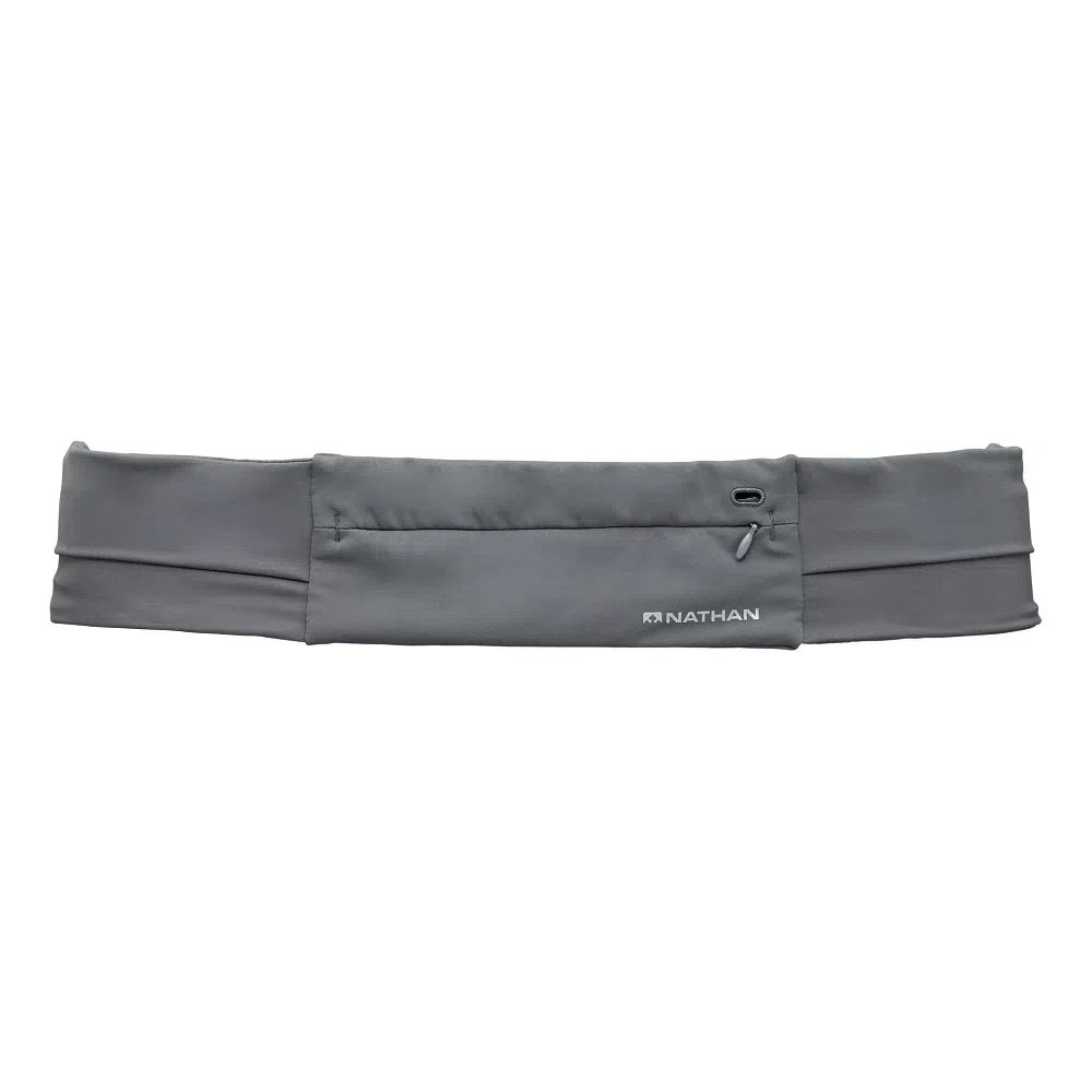 Nathan Adjustable Fit Zipster 2.0 - Image 2