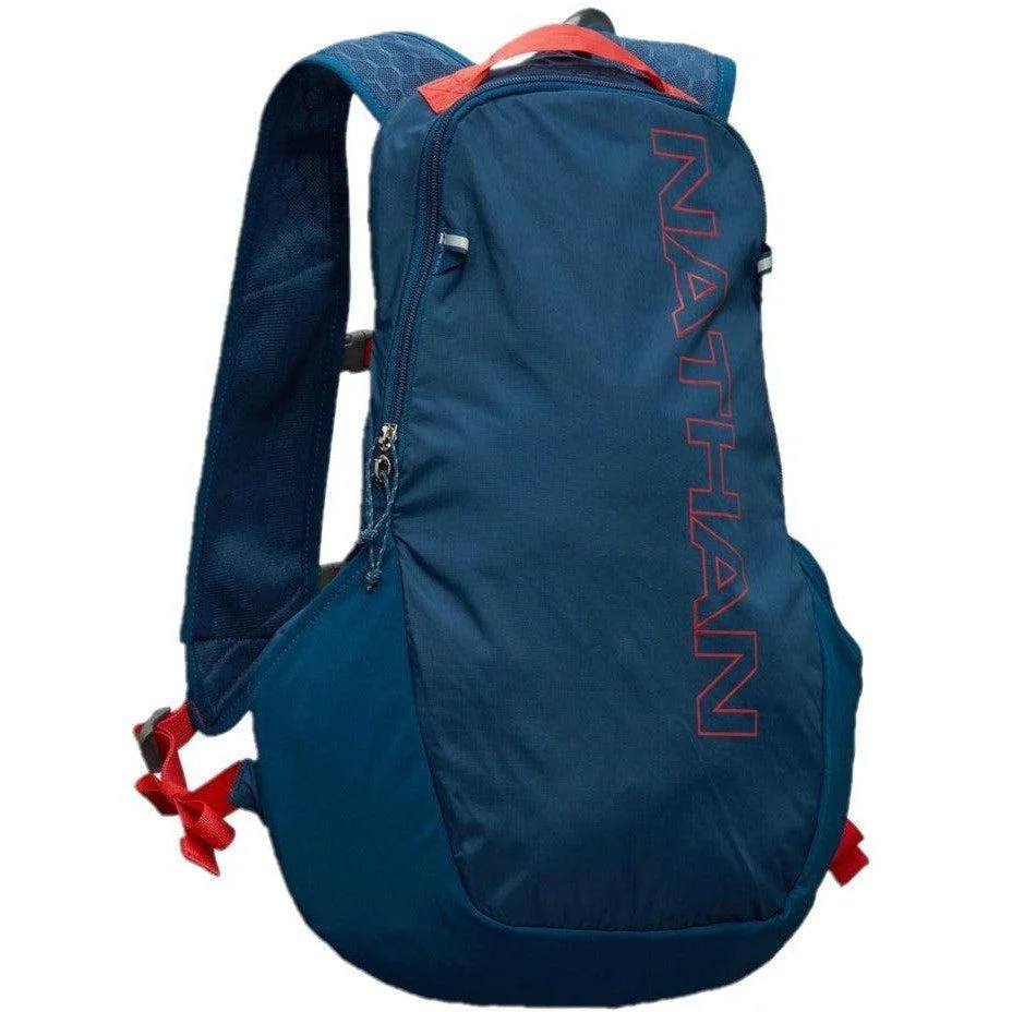 Nathan Crossover 5L Hydration Pack - Image 2