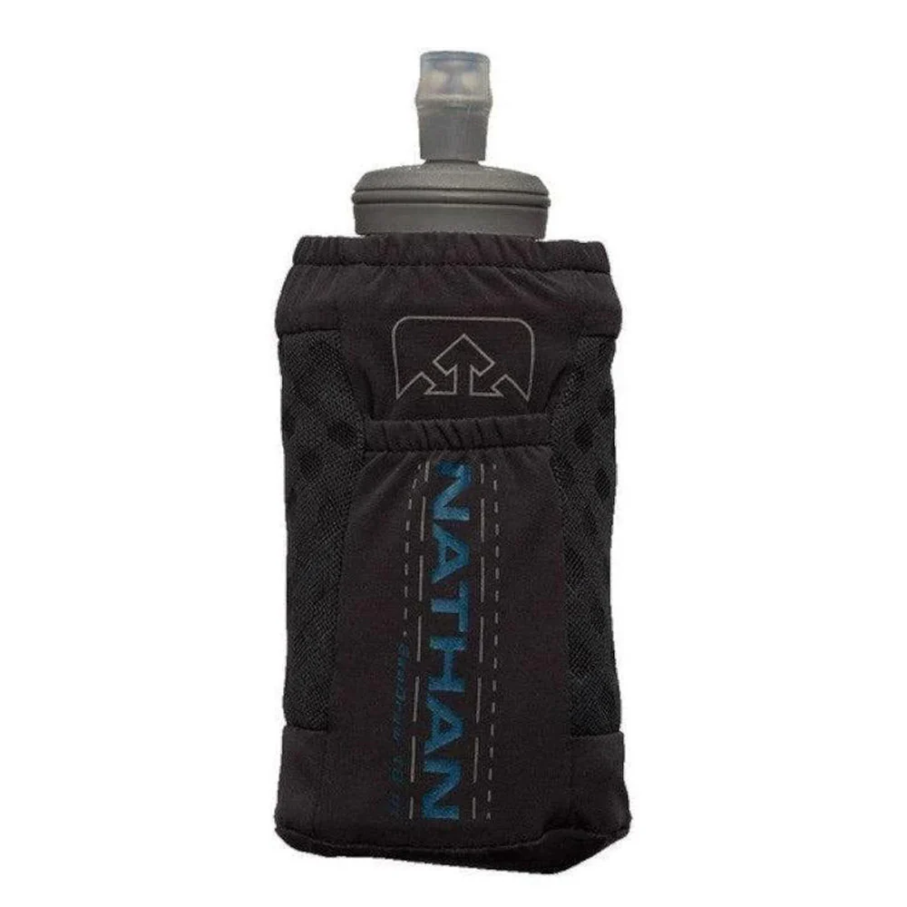Nathan ExoDraw 2 Handheld - 18oz - Image 2