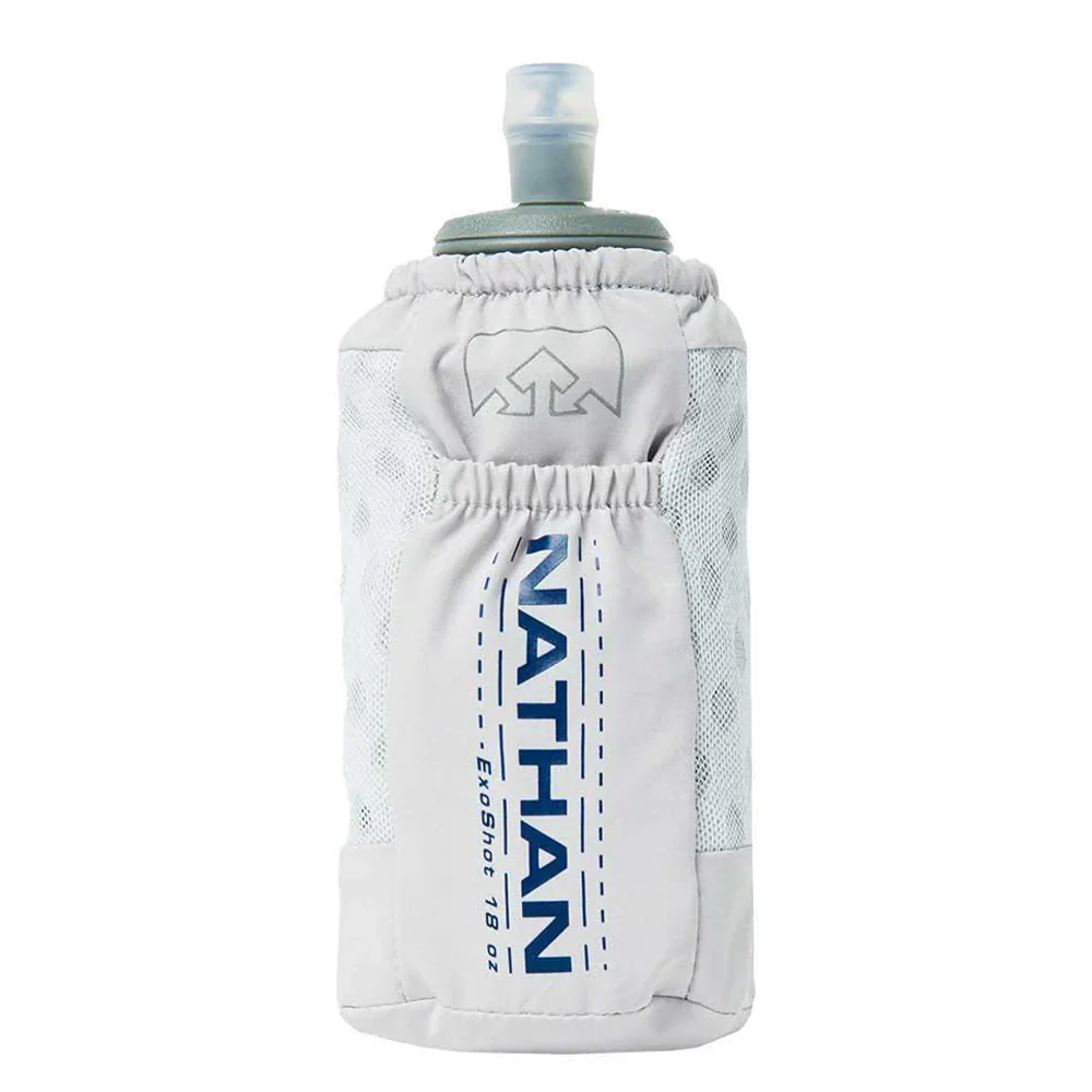 Nathan ExoDraw 2 Handheld - 18oz - Image 3