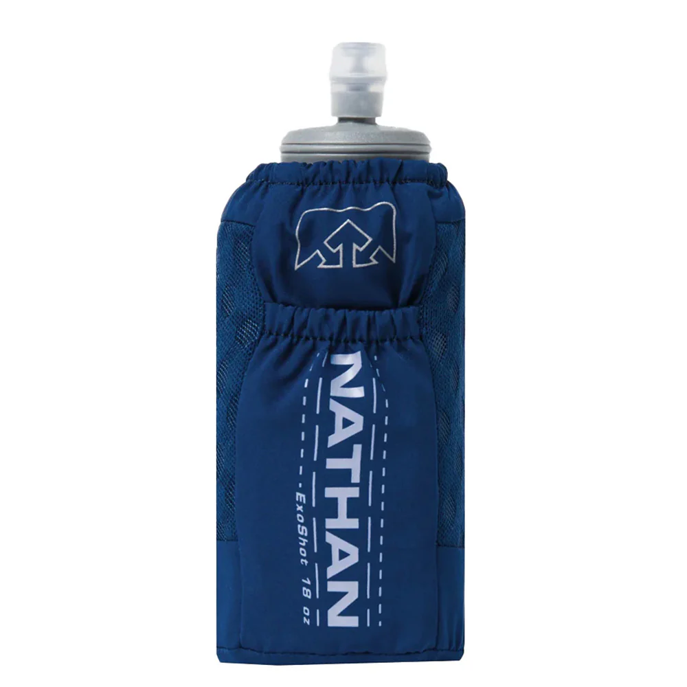 Nathan ExoDraw 2 Handheld - 18oz - Image 4