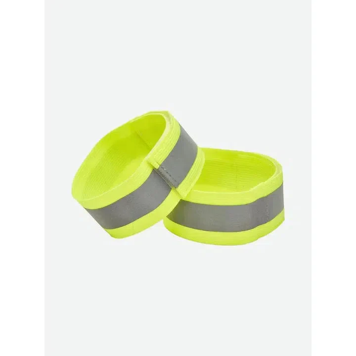 Nathan Hypernight Reflective Straps