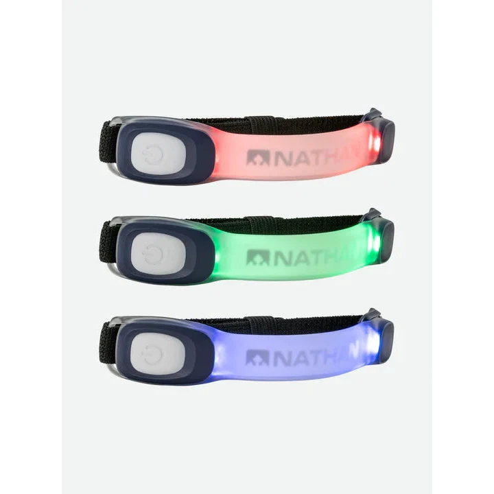 Nathan Light Bender Mini