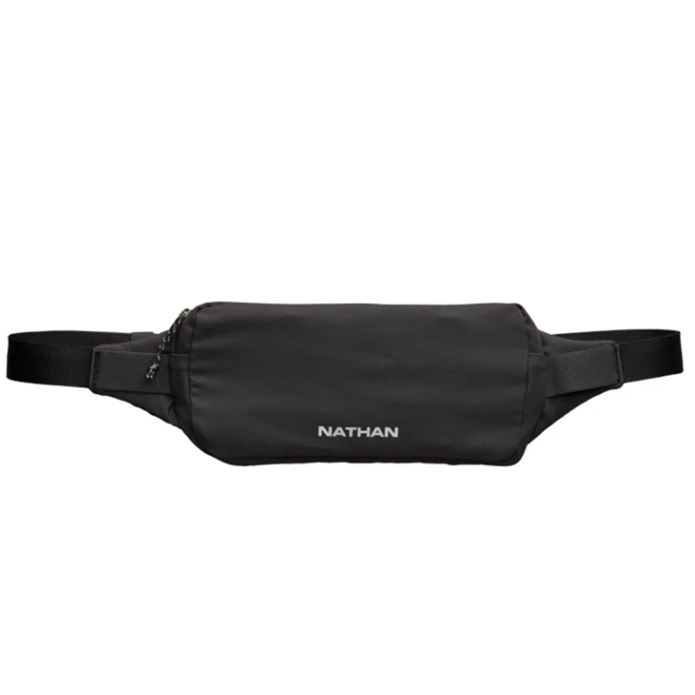 Nathan Marathon Pak 3.0