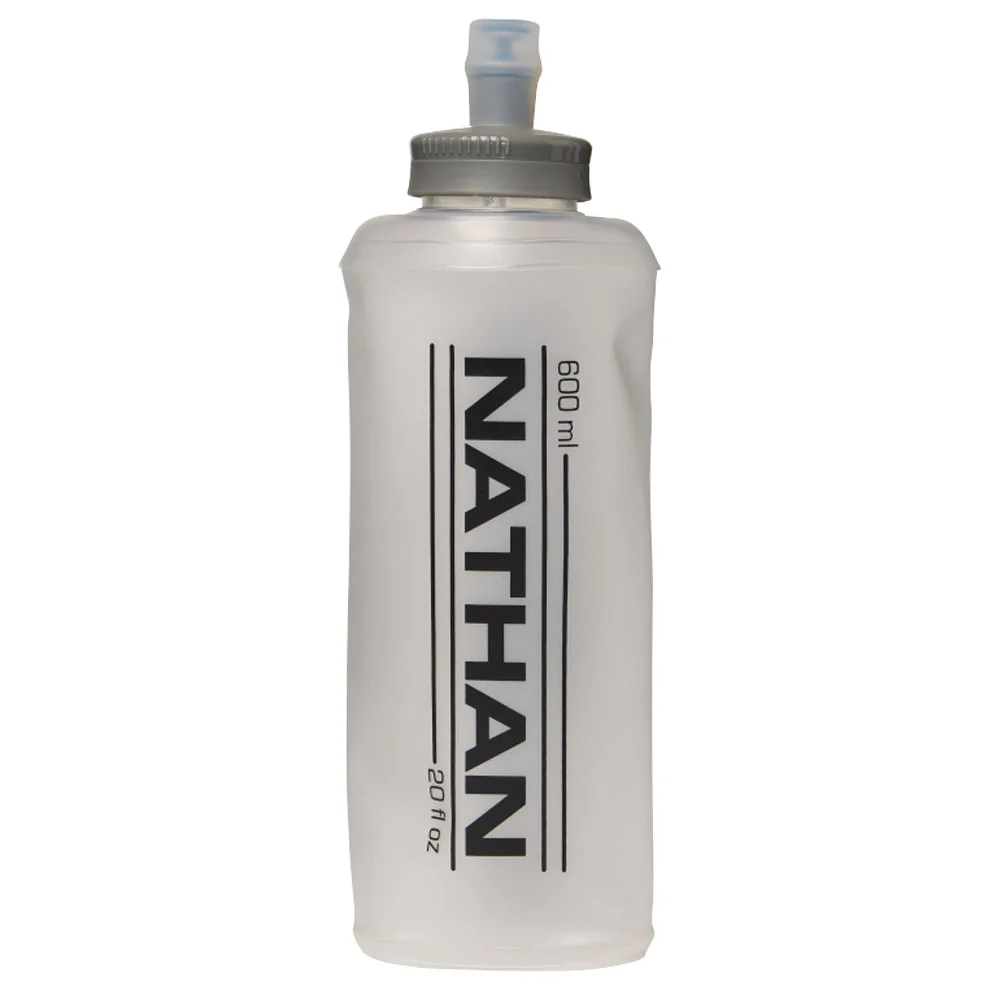 Nathan Pinnacle Lite 20oz