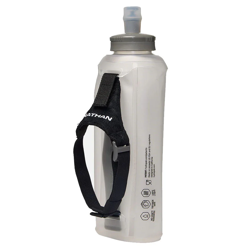 Nathan Pinnacle Lite 20oz - Image 2