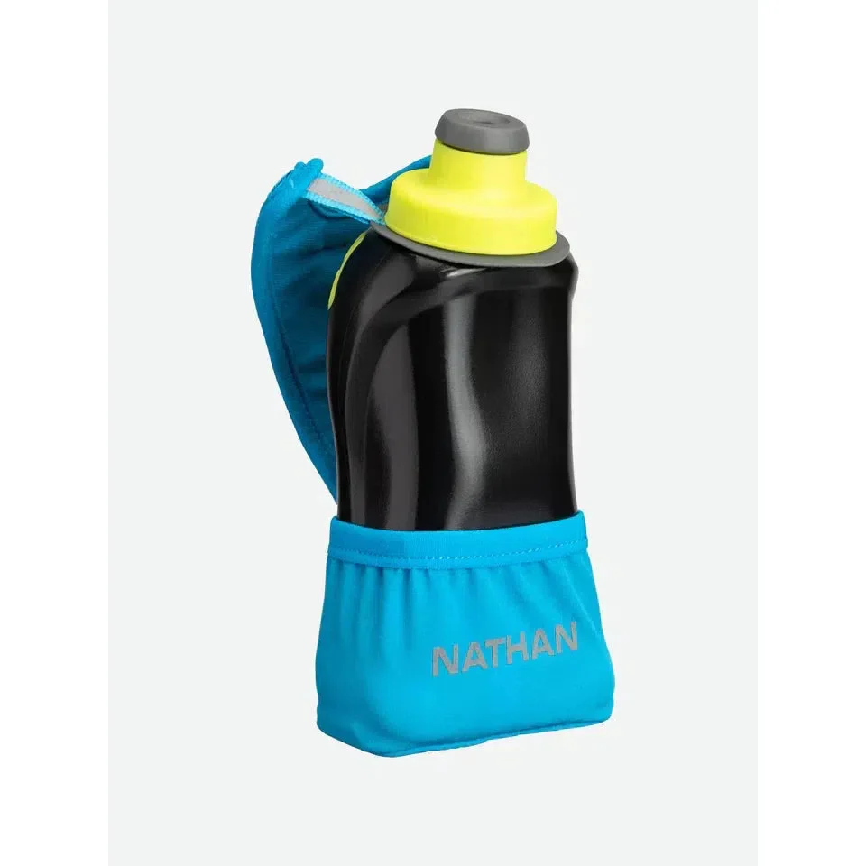 Nathan Quick Squeeze Lite 12oz - Image 2