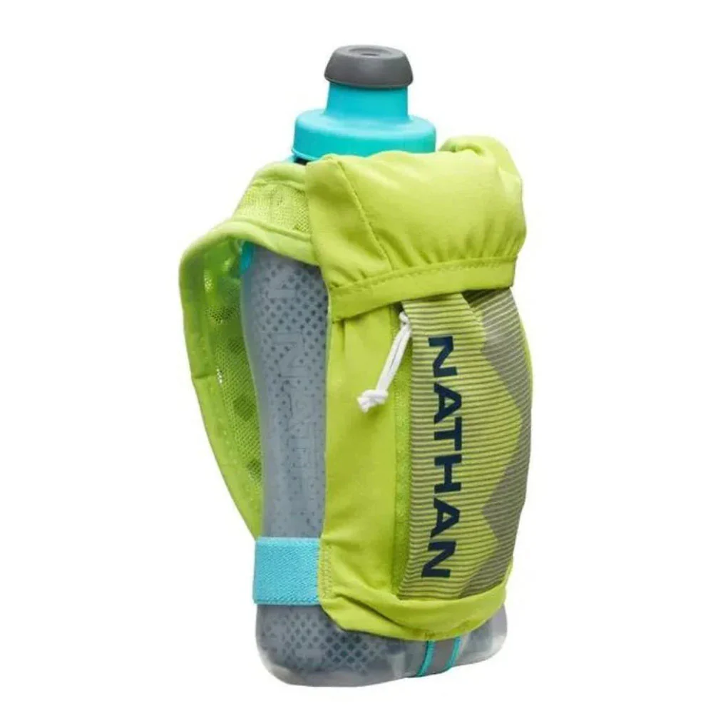 Nathan Quick Squeeze Plus 12oz - Image 2