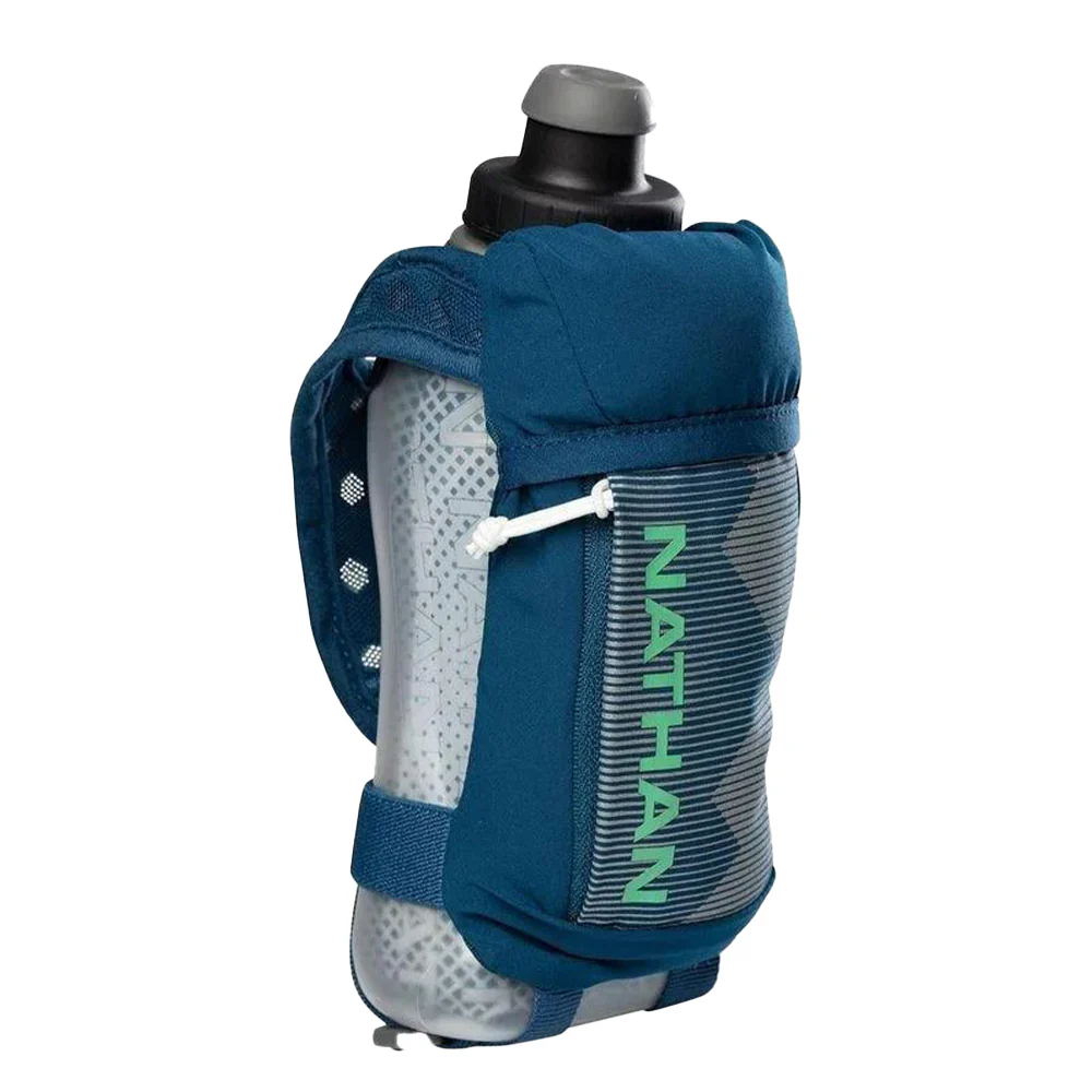Nathan Quicksqueeze 12oz Insulated Handheld - Image 2