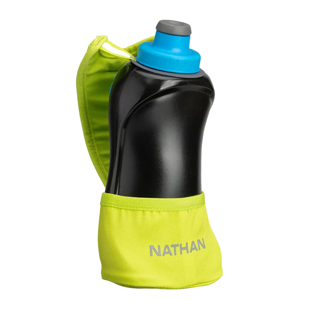 Nathan QuickSqueeze Lite Handheld 18oz - Image 2