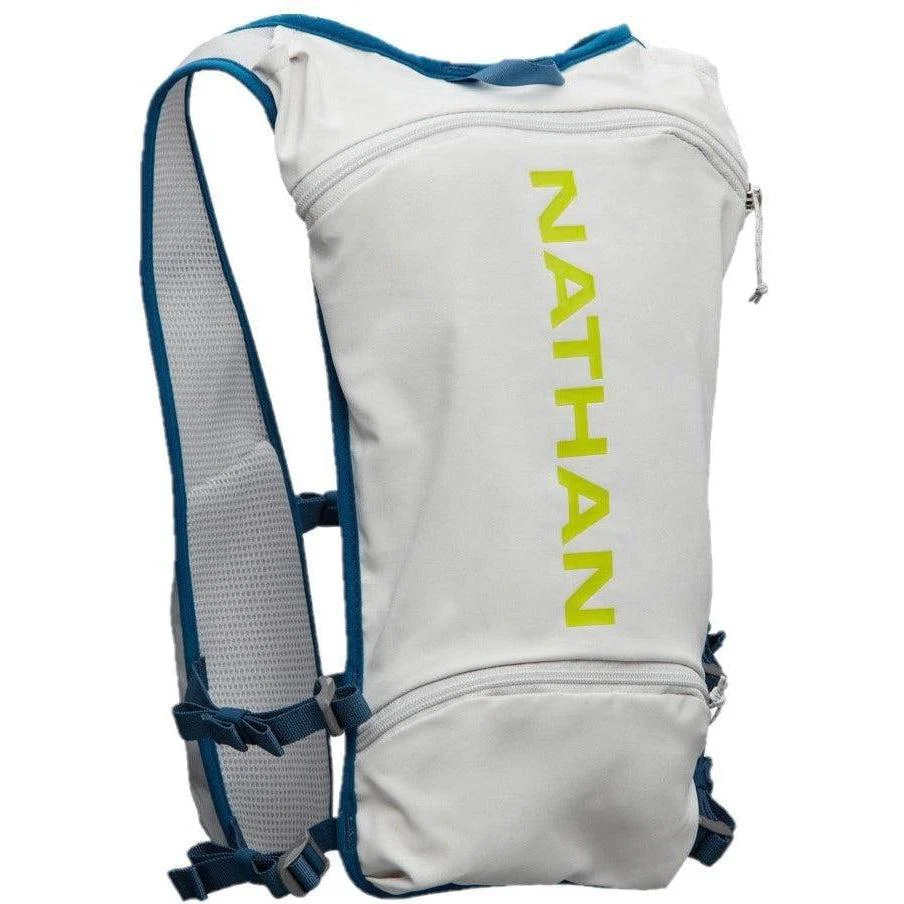 Nathan QuickStart 2.0 4L Hydration Pack - Image 2