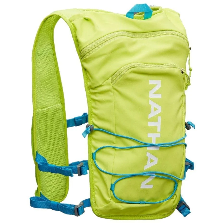 Nathan Quickstart 2.0 6L Hydration Pack - Image 2
