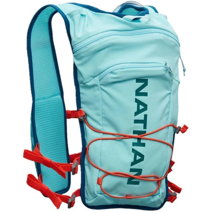 Nathan Quickstart 2.0 6L Hydration Pack - Image 3
