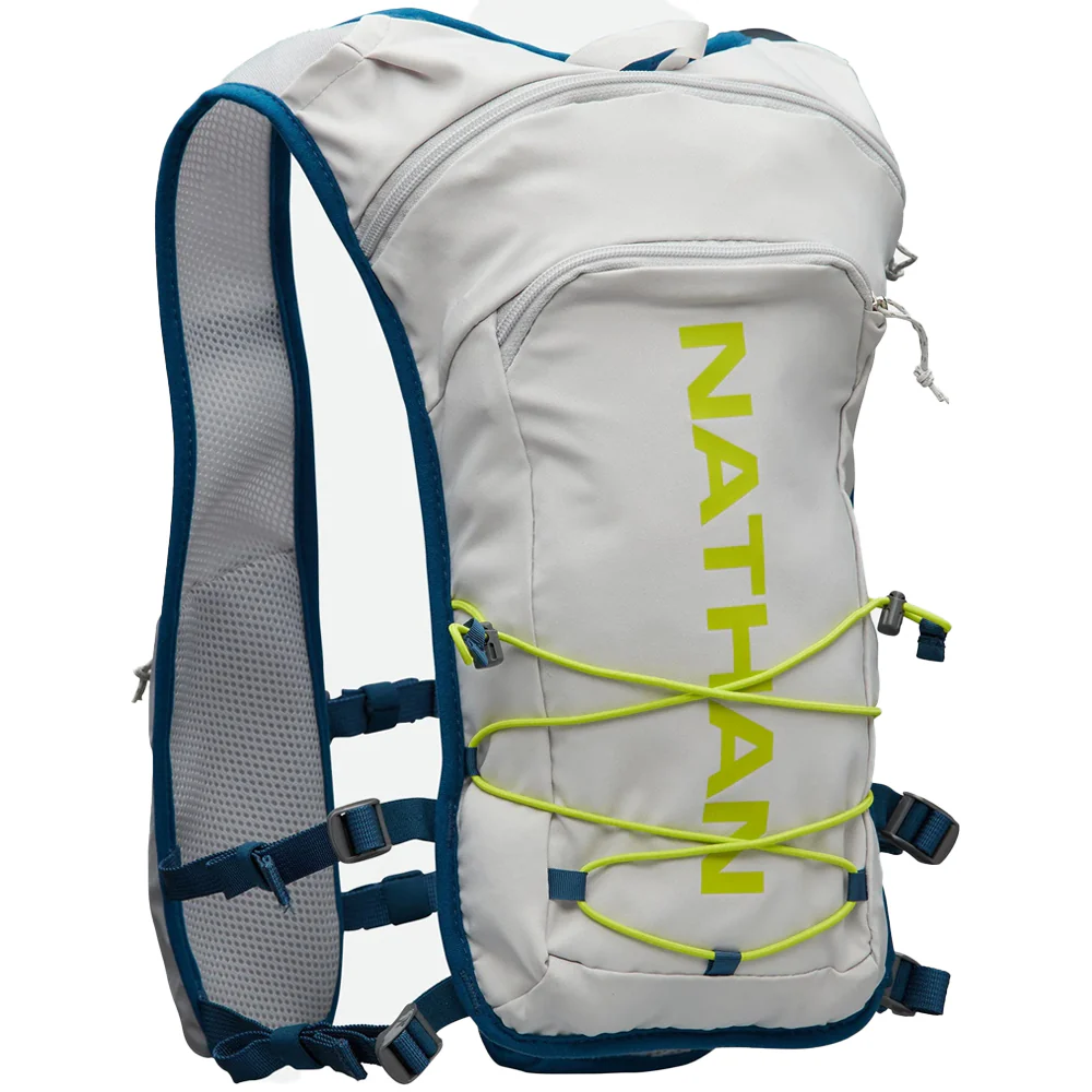 Nathan Quickstart 2.0 6L Hydration Pack - Image 4