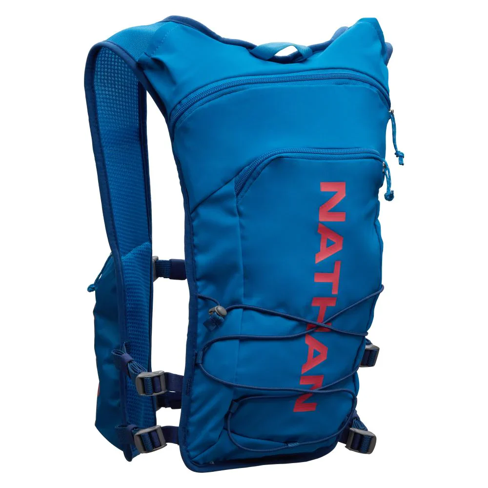 Nathan Quickstart 2.0 6L Hydration Pack - Image 5