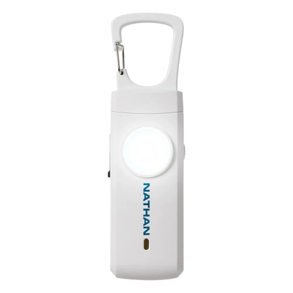Nathan Siren LED Alarm RX