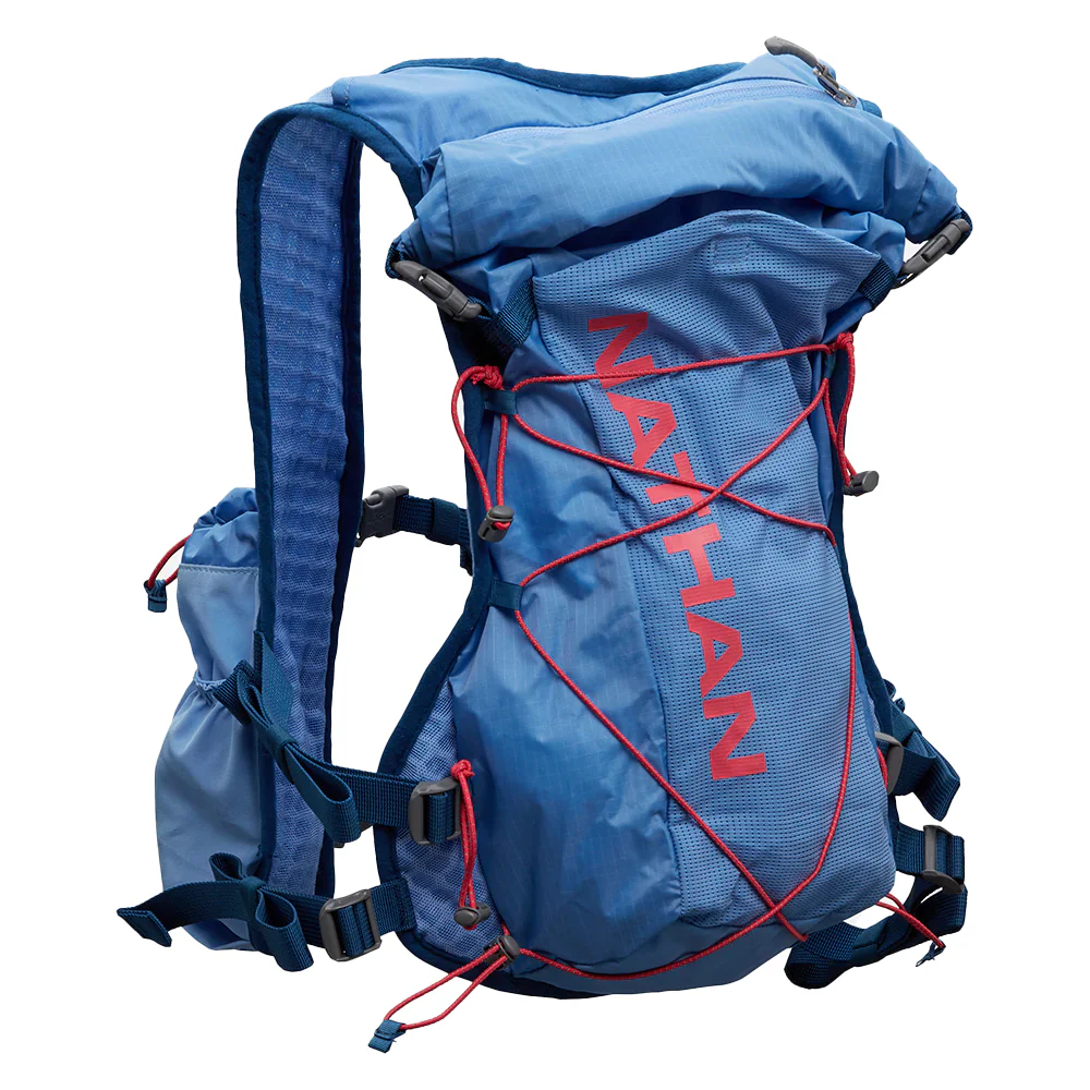 Nathan Trail Mix 2.0 12L Hydration Pack - Image 2