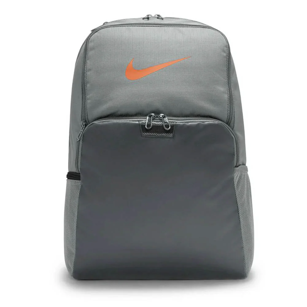 Nike Brasilia 9.5 - Image 2