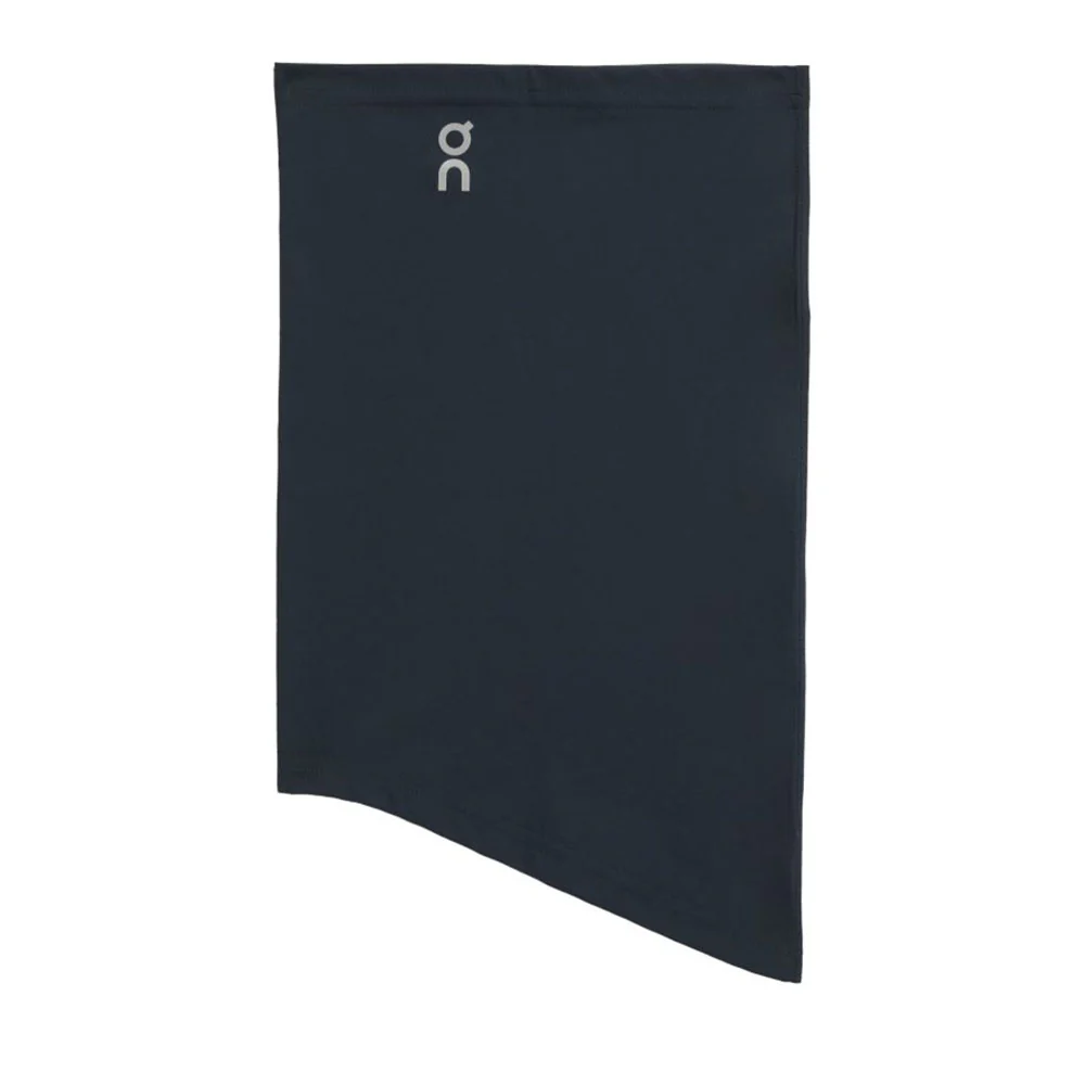 On Core Neck Gaiter - Image 2