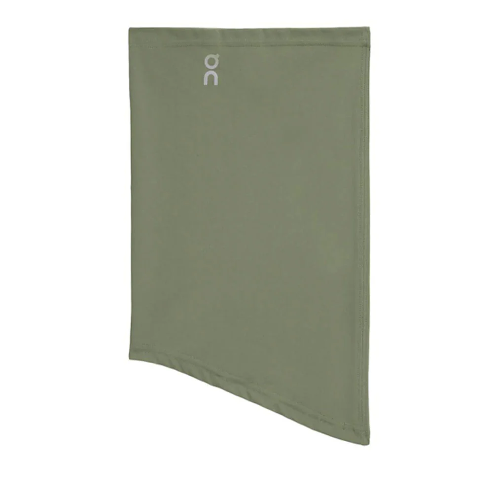 On Core Neck Gaiter - Image 3