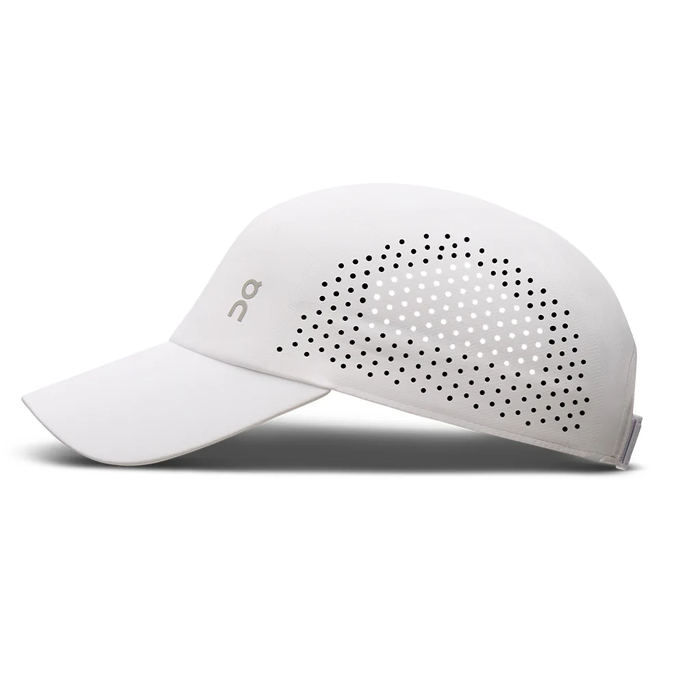 On Lightweight Cap - Image 10