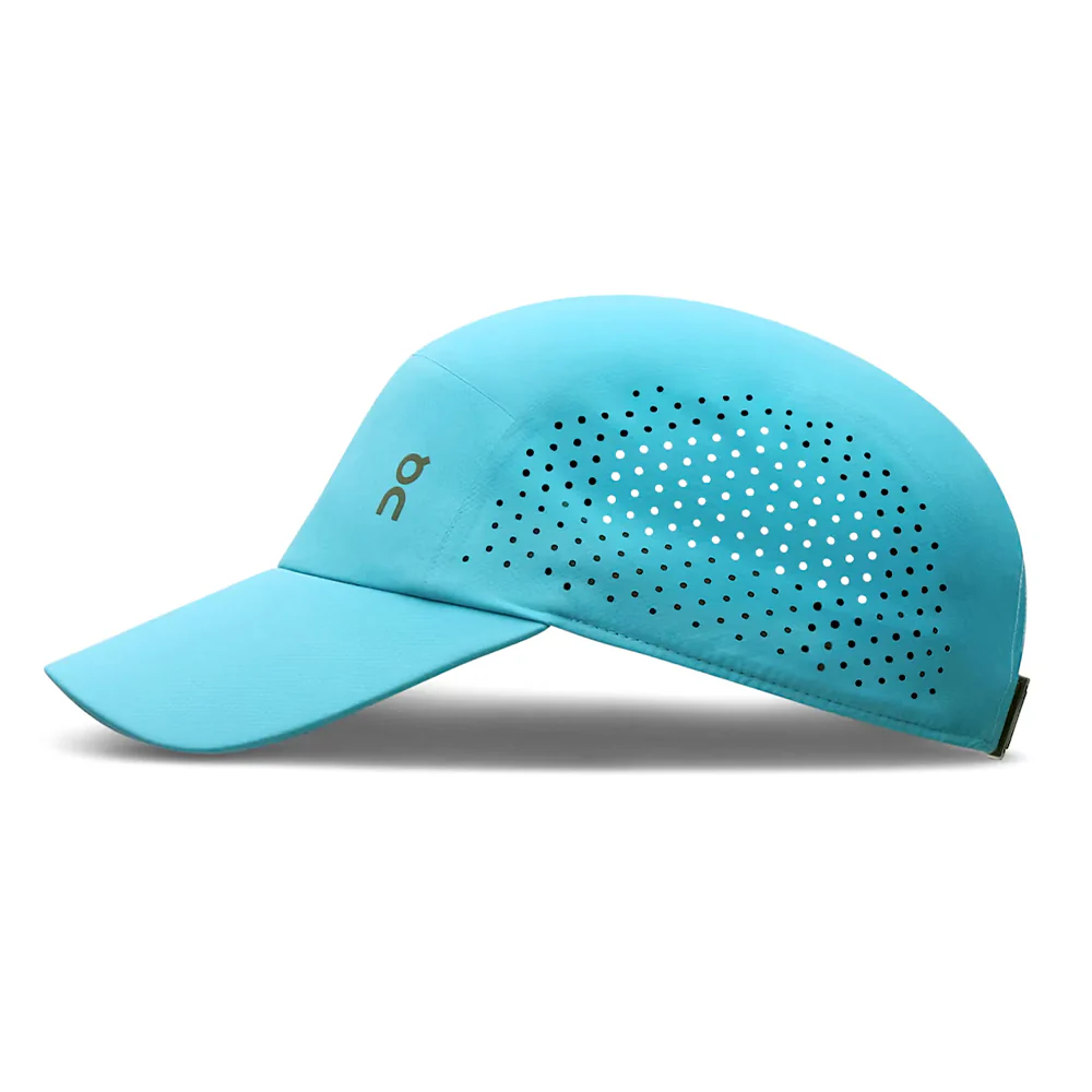 On Lightweight Cap - Image 11