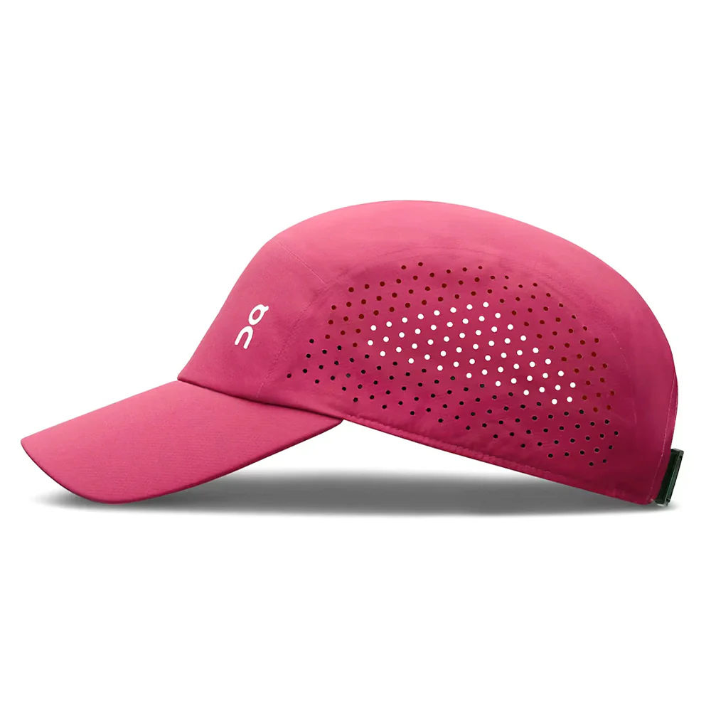 On Lightweight Cap - Image 12