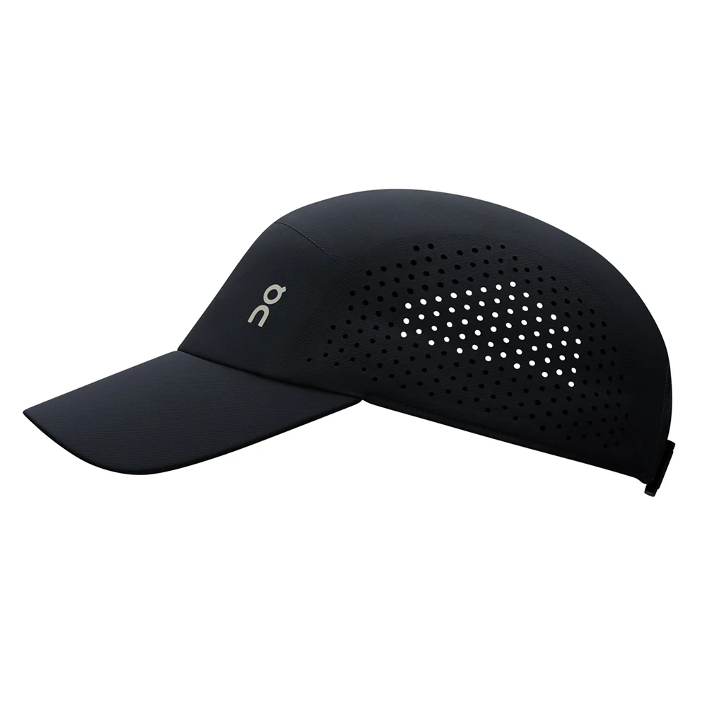 On Lightweight Cap - Image 13