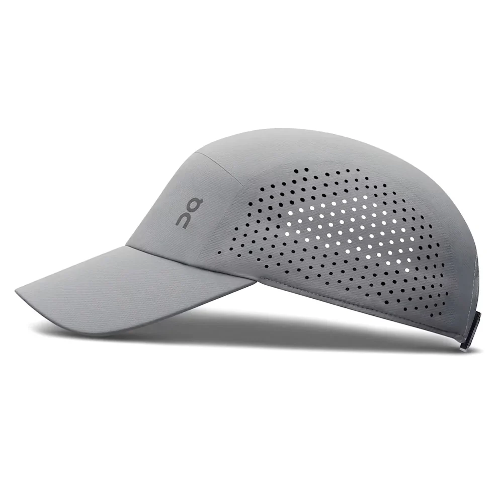 On Lightweight Cap - Image 14