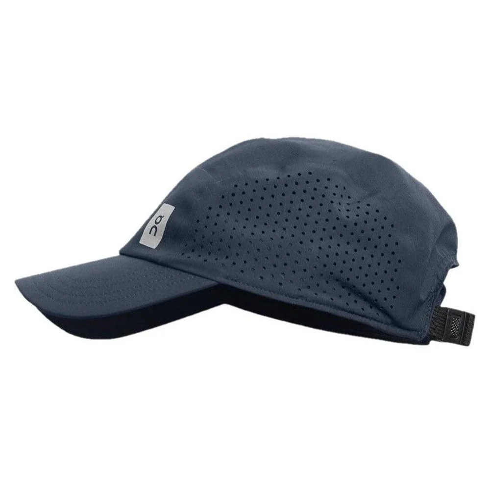 On Lightweight Cap - Image 3