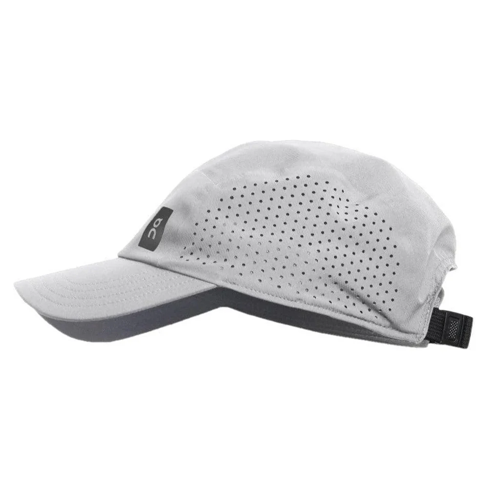 On Lightweight Cap - Image 4