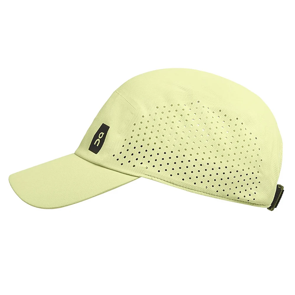 On Lightweight Cap - Image 6