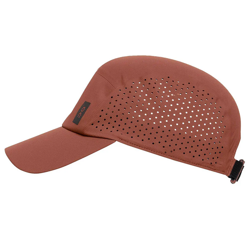 On Lightweight Cap - Image 7