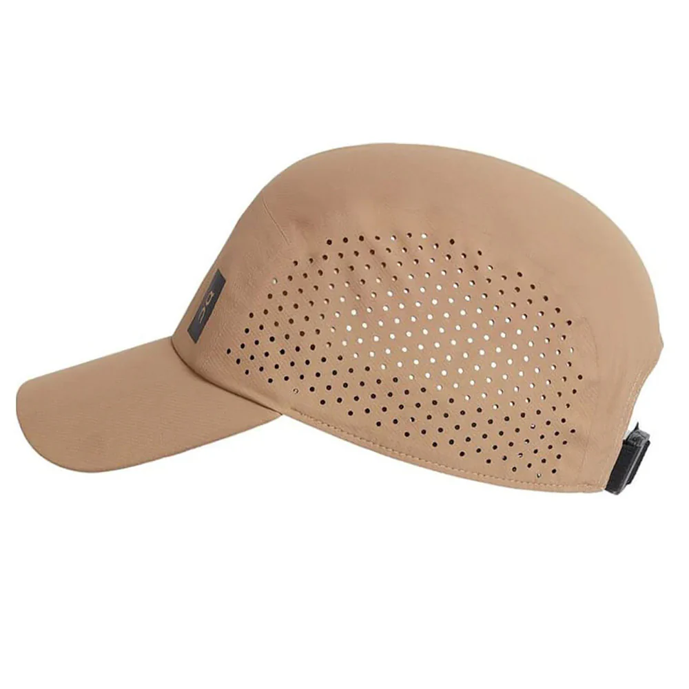 On Lightweight Cap - Image 8