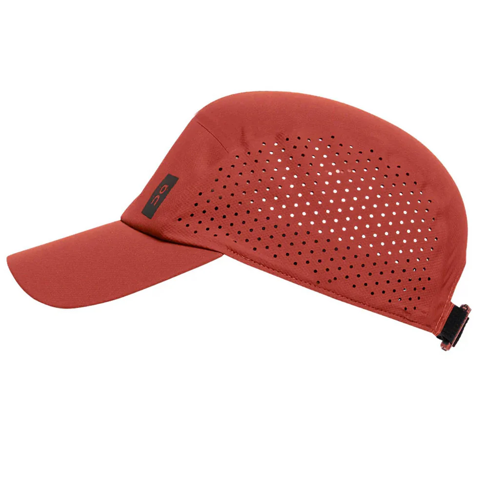 On Lightweight Cap - Image 9