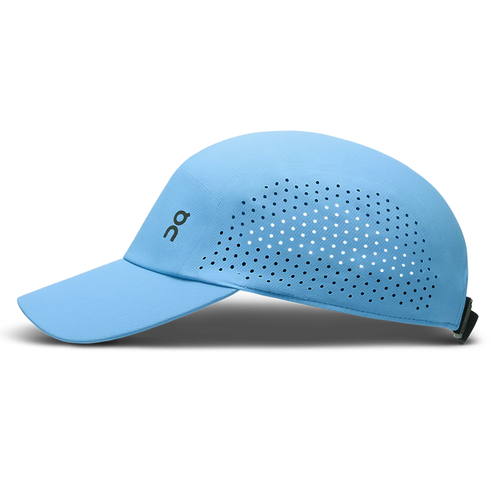 On Lightweight Cap