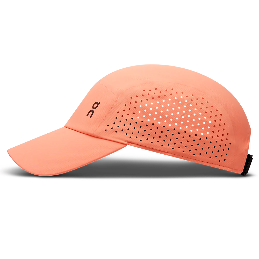 On Lightweight Cap